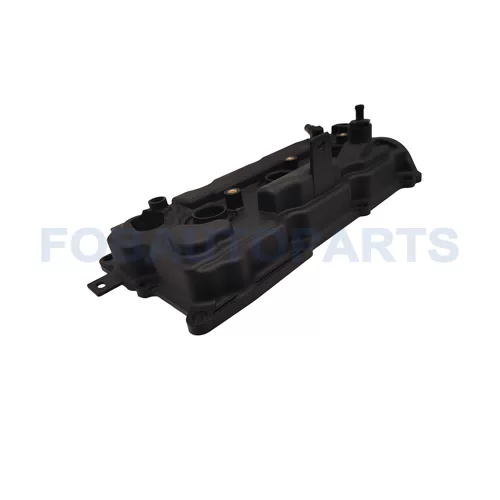Engine Valve Cover for Nissan 13264-JP01A - image 2