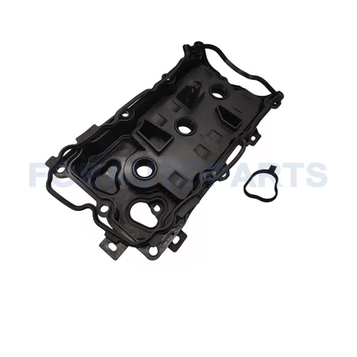 Engine Valve Cover for Nissan 13264-JP01A - image 3