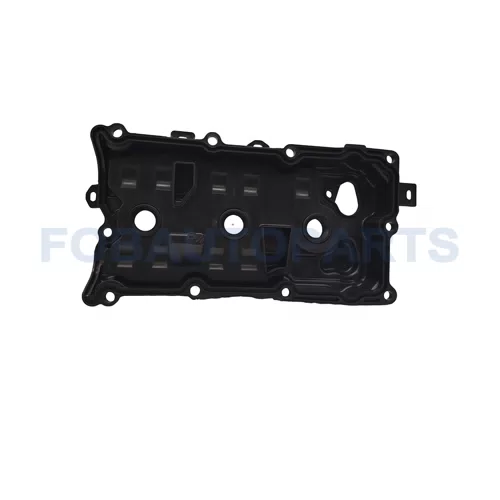 Engine Valve Cover for Nissan 13264-JP01A - image 4