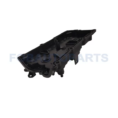 Engine Valve Cover for Nissan 13264-JP01A - image 6
