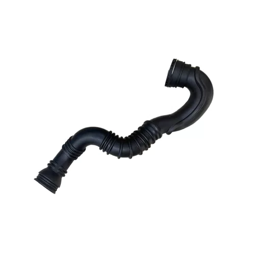 13265280 Intercooler Hose Compatible With Vauxhall Astra J 1.7 CDTI