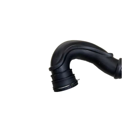 13265280 Intercooler Hose Compatible With Vauxhall Astra J 1.7 CDTI - image 2