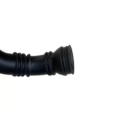 13265280 Intercooler Hose Compatible With Vauxhall Astra J 1.7 CDTI - image 3