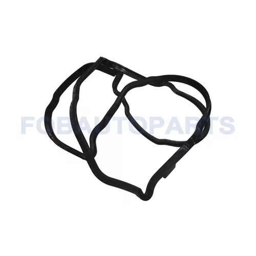 Valve Cover Gasket KIT Set Compatible for Infiniti QX60 Nissan Altima Murano Pathfinder Rogue 13270-3TS0A 132703TA0A