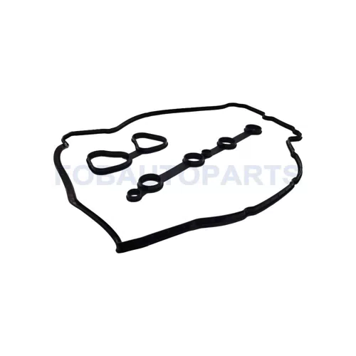 High Quality 13270-5RB0A Valve Cover Gasket for Nissan 13270-5RB0A