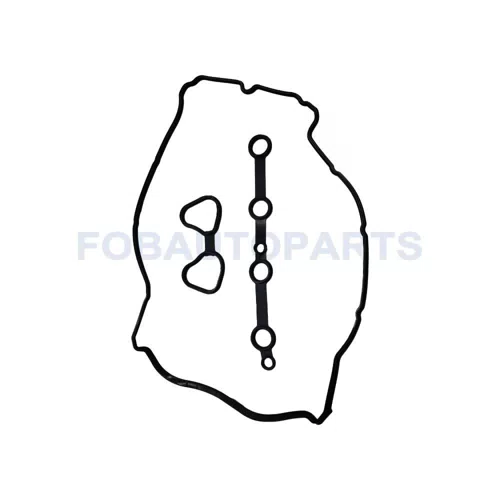 13270-5RB0A Valve Cover Gasket for Nissan 13270-5RB0A - image 2