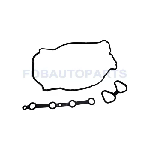 13270-5RB0A Valve Cover Gasket for Nissan 13270-5RB0A - image 4