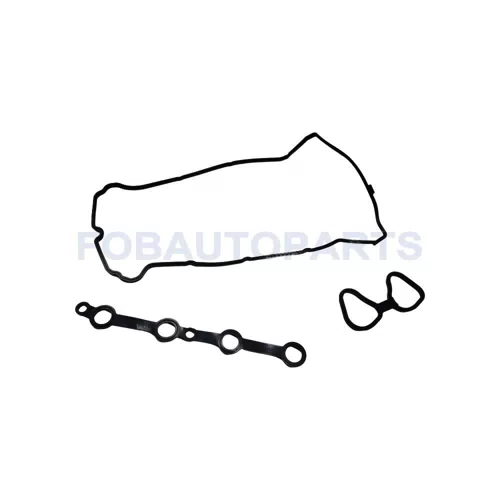 13270-5RB0A Valve Cover Gasket for Nissan 13270-5RB0A - image 5