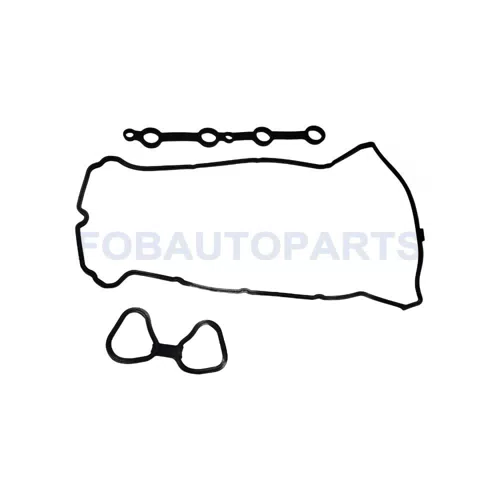 13270-5RB0A Valve Cover Gasket for Nissan 13270-5RB0A - image 6