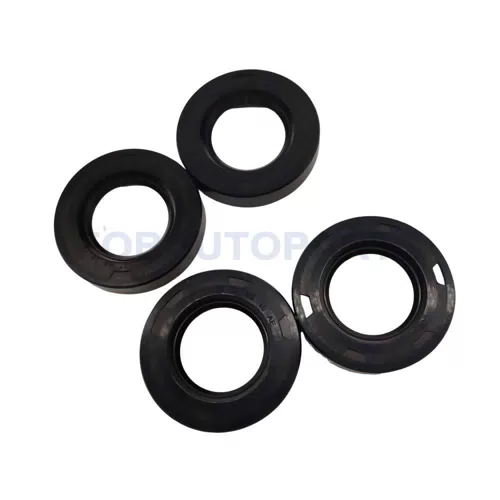 Rocker Cover Gasket Set for Nissan 100NX SUNNY PRIMERA ALMERA 13270-73C10 - image 2