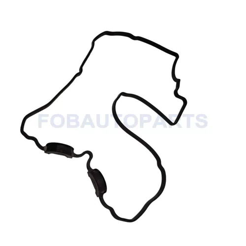 Rocker Cover Gasket Set for Nissan 100NX SUNNY PRIMERA ALMERA 13270-73C10 - image 5