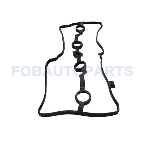 Cylinder Head Gasket Valve Cover for Nissan 13270-ET000 - image 2