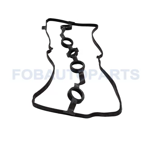 Cylinder Head Gasket Valve Cover for Nissan 13270-ET000 - image 3