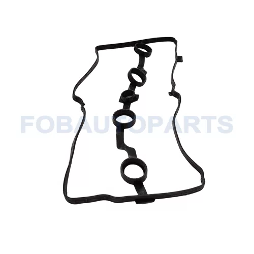 Cylinder Head Gasket Valve Cover for Nissan 13270-ET000 - image 4