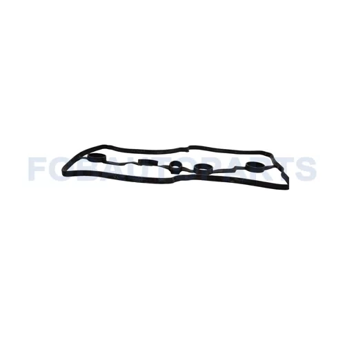 Cylinder Head Gasket Valve Cover for Nissan 13270-ET000 - image 5
