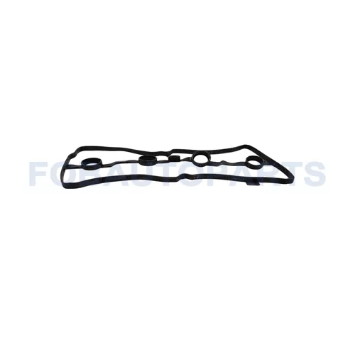 Cylinder Head Gasket Valve Cover for Nissan 13270-ET000 - image 6