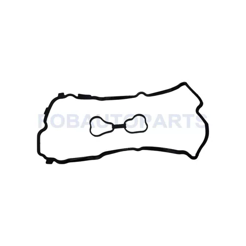 Auto Spare Parts Valve Cover Gasket Left Right Sleeve for Nissan Murano 350z Elgrand Fuga Skyline Teana 2005-2014 13270-JK20A