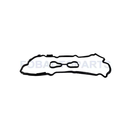 Auto Spare Parts Valve Cover Gasket Left Right Sleeve for Nissan Murano 350z Elgrand Fuga Skyline Teana 2005-2014... - image 2