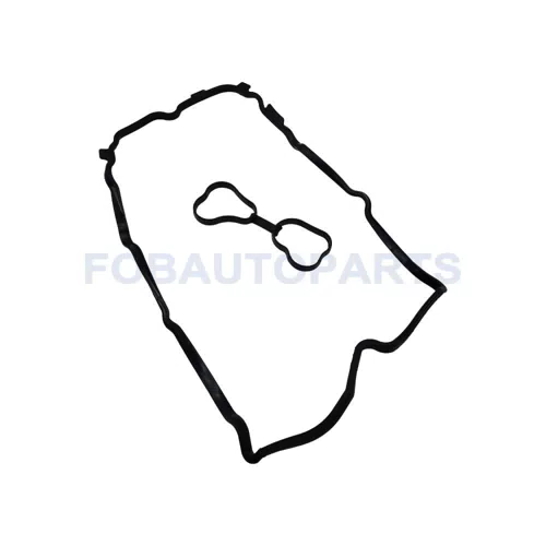 Auto Spare Parts Valve Cover Gasket Left Right Sleeve for Nissan Murano 350z Elgrand Fuga Skyline Teana 2005-2014... - image 4