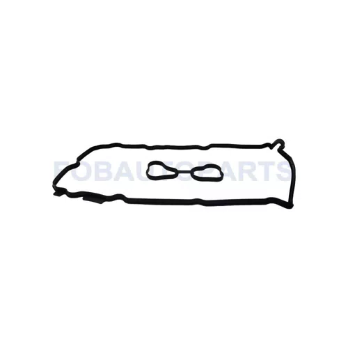 RTYPER Valve Cover Gasket Metal Left Right Sleeve Nissan Murano 350z Elgrand Fuga Skyline Teana 2005-2014 - image 3