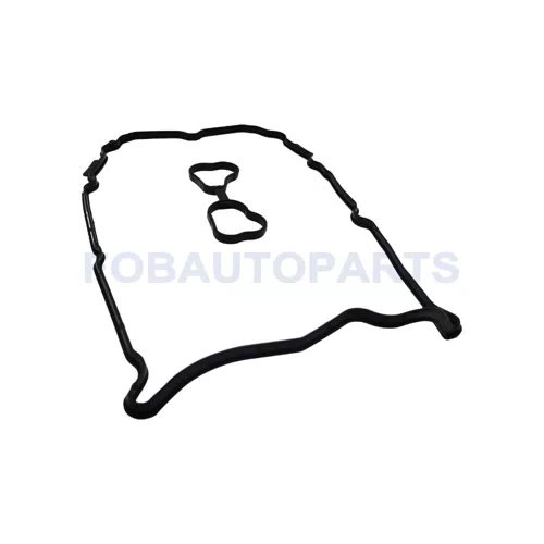 RTYPER Valve Cover Gasket Metal Left Right Sleeve Nissan Murano 350z Elgrand Fuga Skyline Teana 2005-2014 - image 5