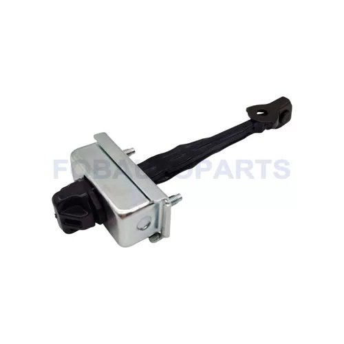 Auto Spare Parts Rear Door Hinge Stop Check Strap Limiter 13270612 for Opel Astra J 2009-2015 - image 2