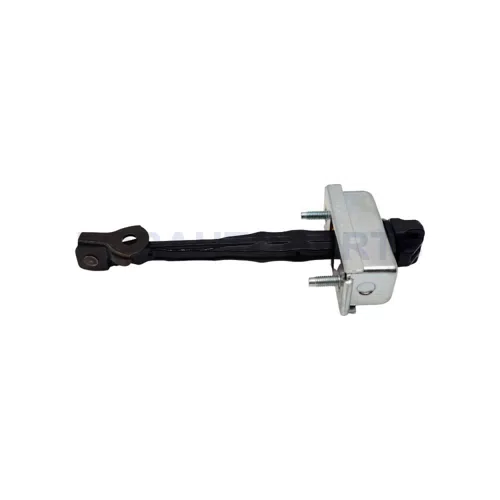 Auto Spare Parts Rear Door Hinge Stop Check Strap Limiter 13270612 for Opel Astra J 2009-2015 - image 3