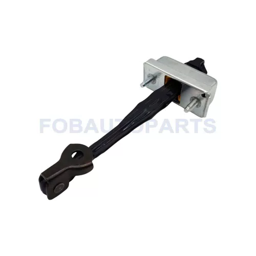 Auto Spare Parts Rear Door Hinge Stop Check Strap Limiter 13270612 for Opel Astra J 2009-2015 - image 4