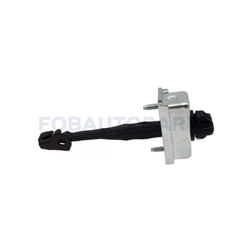 Auto Spare Parts Rear Door Hinge Stop Check Strap Limiter 13270612 for Opel Astra J 2009-2015 - image 5