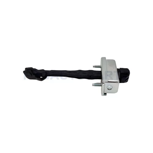 Auto Spare Parts Rear Door Hinge Stop Check Strap Limiter 13270612 for Opel Astra J 2009-2015 - image 6