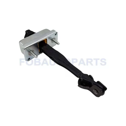 Auto Spare Parts Door Check Link Strap Catch Hinge for Opel Astra J 2009-2015 13270665