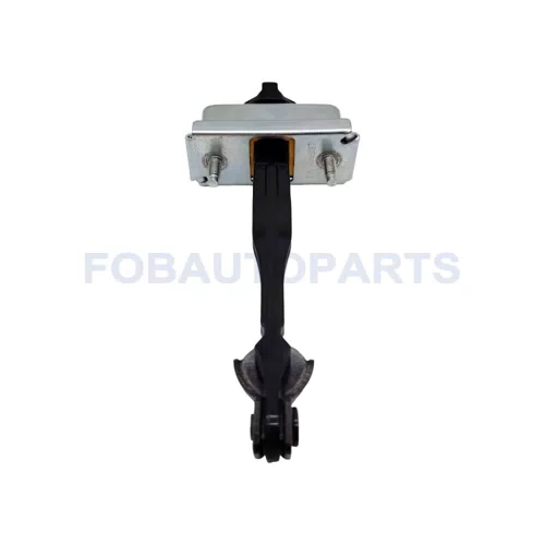 Auto Spare Parts Door Check Link Strap Catch Hinge for Opel Astra J 2009-2015 13270665 - image 2