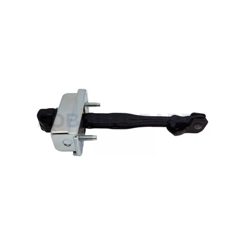 Auto Spare Parts Door Check Link Strap Catch Hinge for Opel Astra J 2009-2015 13270665 - image 3