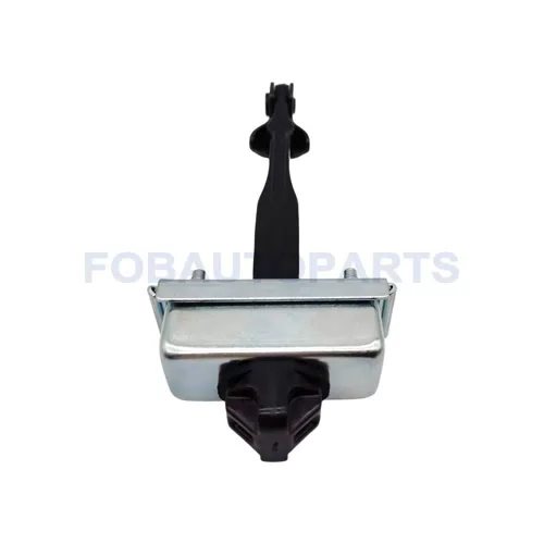 Auto Spare Parts Door Check Link Strap Catch Hinge for Opel Astra J 2009-2015 13270665 - image 4