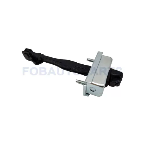 Auto Spare Parts Door Check Link Strap Catch Hinge for Opel Astra J 2009-2015 13270665 - image 5