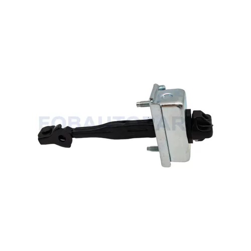 Auto Spare Parts Door Check Link Strap Catch Hinge for Opel Astra J 2009-2015 13270665 - image 6