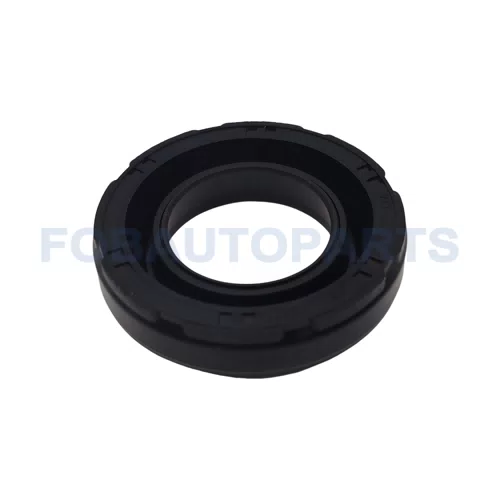 Auto Engine Parts Oil Seal for Nissan 13276-4F100 13276-4F10A - image 3