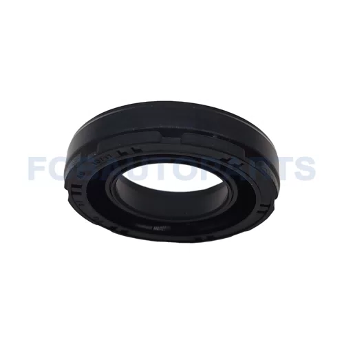 Auto Engine Parts Oil Seal for Nissan 13276-4F100 13276-4F10A - image 5