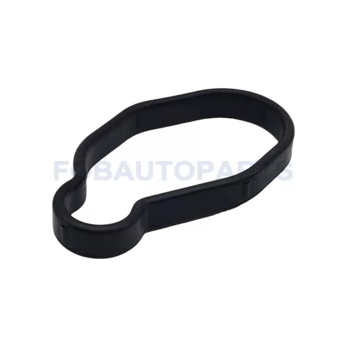 High Quality Spark Tube Seal Rocker Cover Gasket Wash-rocker Cover for 02-05 Subaru Impreza WRX 13293AA051