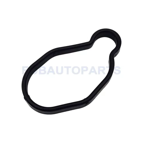 Spark Tube Seal Rocker Cover Gasket Wash-rocker Cover for 02-05 Subaru Impreza WRX 13293AA051 - image 2