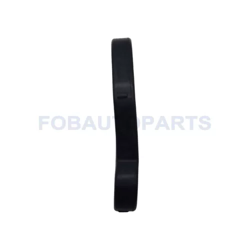 Spark Tube Seal Rocker Cover Gasket Wash-rocker Cover for 02-05 Subaru Impreza WRX 13293AA051 - image 3