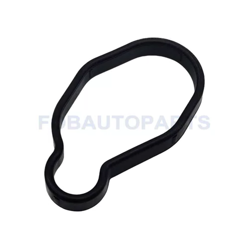 Spark Tube Seal Rocker Cover Gasket Wash-rocker Cover for 02-05 Subaru Impreza WRX 13293AA051 - image 4