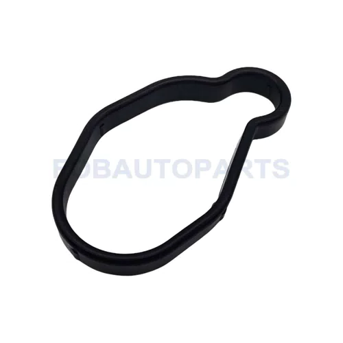 Spark Tube Seal Rocker Cover Gasket Wash-rocker Cover for 02-05 Subaru Impreza WRX 13293AA051 - image 5