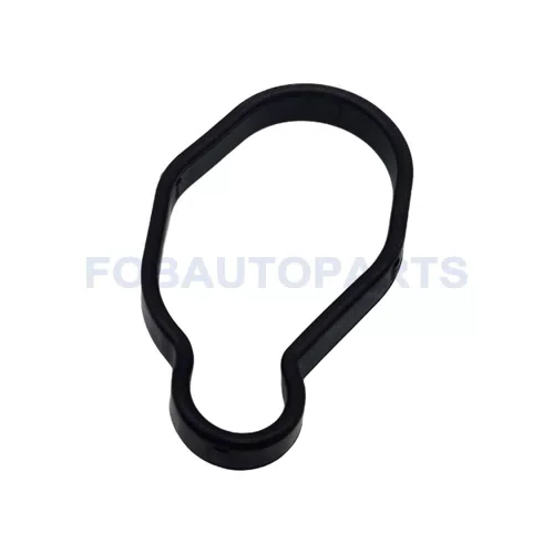 Spark Tube Seal Rocker Cover Gasket Wash-rocker Cover for 02-05 Subaru Impreza WRX 13293AA051 - image 6