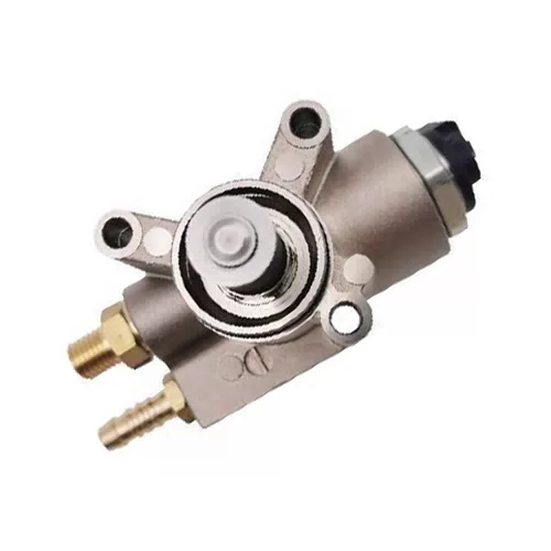 133060 03C127025R 706032000 03H127025E HPP0014 HM10116 High Pressure Fuel Pump for Audi vw bomba de combustible gasolina
