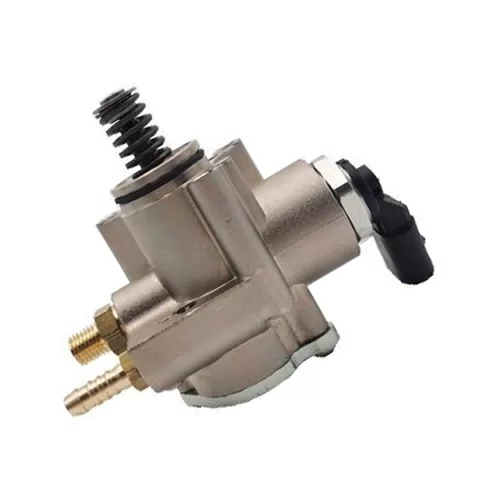 133060 03C127025R 706032000 03H127025E HPP0014 HM10116 High Pressure Fuel Pump for Audi vw bomba de combustible gasolina - image 2