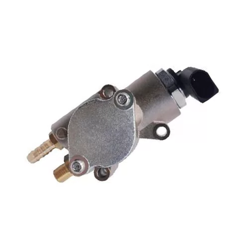133060 03C127025R 706032000 03H127025E HPP0014 HM10116 High Pressure Fuel Pump for Audi vw bomba de combustible gasolina - image 3