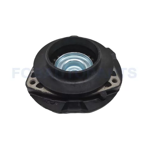Front Strut Top Mount Shock Absorber Mount Replacement for GM for Chevrolet Cruze 2016-2019 13377814 39028988 - image 2