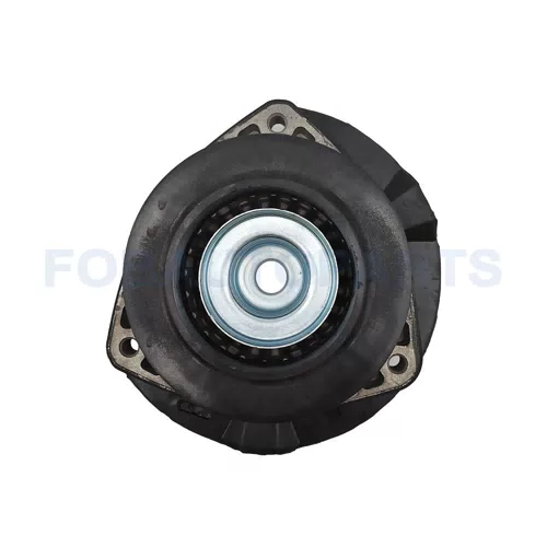 Front Strut Top Mount Shock Absorber Mount Replacement for GM for Chevrolet Cruze 2016-2019 13377814 39028988 - image 3