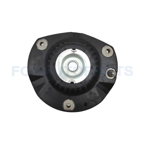 Front Strut Top Mount Shock Absorber Mount Replacement for GM for Chevrolet Cruze 2016-2019 13377814 39028988 - image 4